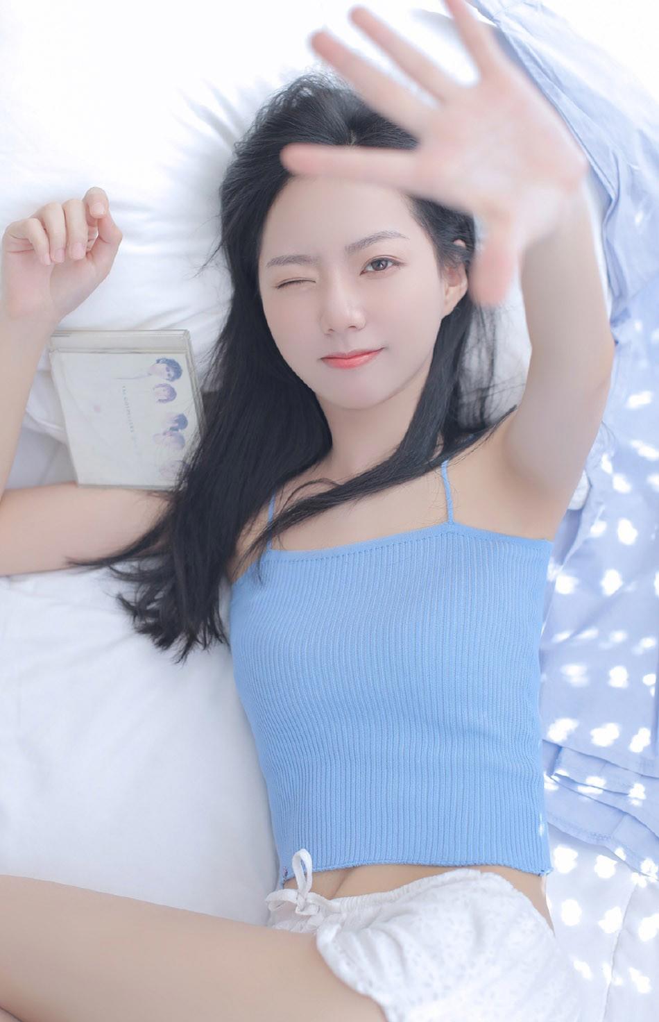 小学二年级美术课教案